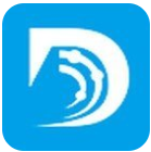 雷达币交易平台多重收益与安全保障