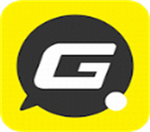 gopay777钱包一站式支付解决方案