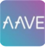 AVIVE苹果版客户端高效服务与功能v2.1.8
