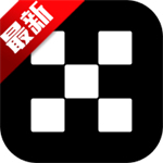 比特网交易平台App安全交易与资产管理v2.4.0