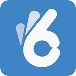OK币交易平台功能详解与用户反馈v6.0.18