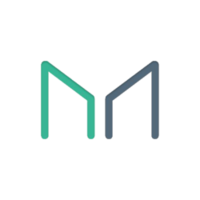 MKR币核心功能与用户评价v1.24.1