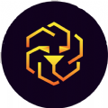 LEO币苹果版核心功能与优势v1.0