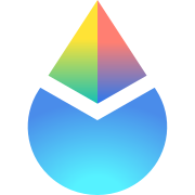 LDO币钱包安卓版功能与优势v1.0