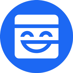 Mask币交易平台安卓客户端深度