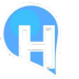 ASTR区块链钱包航天领域应用v1.0
