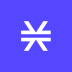 STX币App安全便捷的数字货币工具v1.0