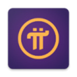 Pi币手机应用免费获取与使用优势v1.3.6