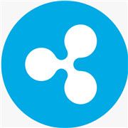 XRP安卓版安全高效交易平台v1.0