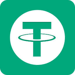 TRC20USDT数字钱包存储与交易管理v1.0