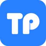 Topay数字钱包安全管理与交易优势v5.8.8