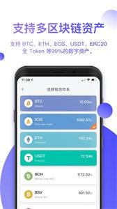 topayu94b1u5305