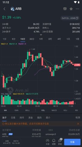 aveu884cu60c5u8f6fu4ef6u5b98u7f51u7248u4e0bu8f7d