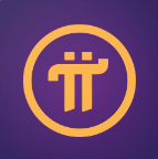 Pi Network苹果iOS版零成本挖矿v1.6.2