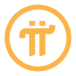 Pi Network安卓版数字货币应用详解v1.6.2