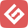 Gate.io全球数字资产交易平台v3.0.5