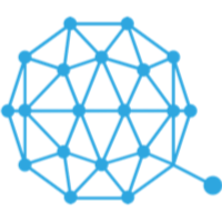 QUTM币交易平台实时行情与投资分析