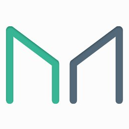 MKR币平台功能与服务详解v1.0