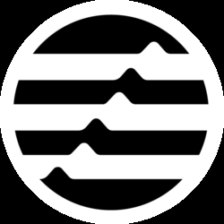 apt币数字资产交易平台v1.0