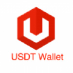 USDT泰达币App安全管理工具v6.1.74