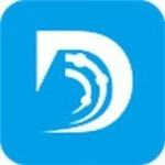 雷达币多币种安全管理方案v6.1.6
