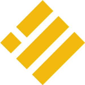 BUSD币安卓交易平台特色功能v1.0