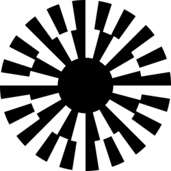 MNT币钱包安全便捷的数字货币管理工具