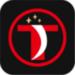 USDT苹果版钱包安全便捷操作v6.0.14