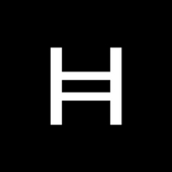 HBAR币安卓客户端实时行情与交易服务v1.0