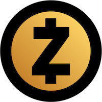 ZEC币交易平台功能与用户反馈v1.0