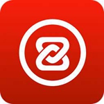 中币交易所APP数字资产交易平台v6.2.6