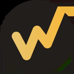 wbt币交易所数字资产管理平台v1.0
