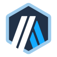 arb币钱包安卓版功能与安全管理v1.0