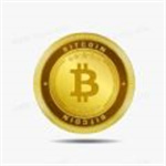 Leo币钱包安全便捷的区块链资产管理工具