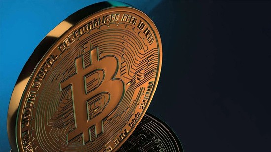 Leo币钱包安全便捷的区块链资产管理工具
