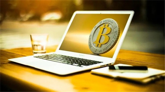 Leo币钱包安全便捷的区块链资产管理工具