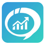 非小号行情平台精准掌握币圈动态