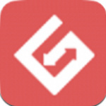 比特儿APP数字资产安全管理平台V3.3.0