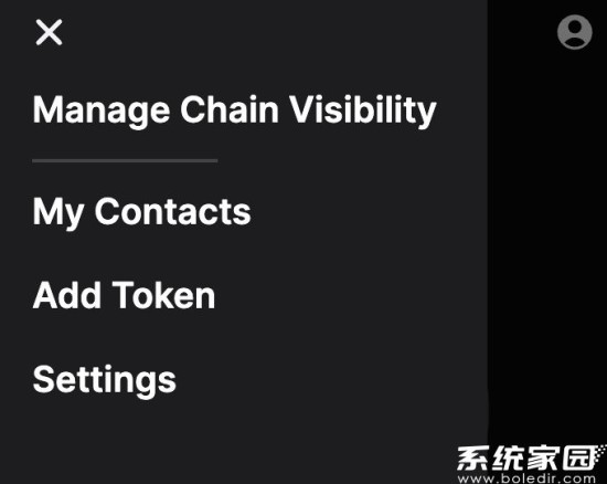 celestia空投怎么领取?celestia空投领取教程