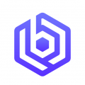 BitKeep数字资产管理平台安全便捷新v1.0