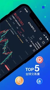 gate.io2023u5b98u65b9u6700u65b0u7248u4e0bu8f7d