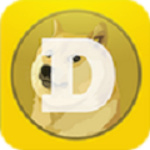 Doge币挖矿2025App全球交易服务v2.1