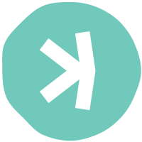 KAS币安卓交易平台安全便捷使用手册v1.0