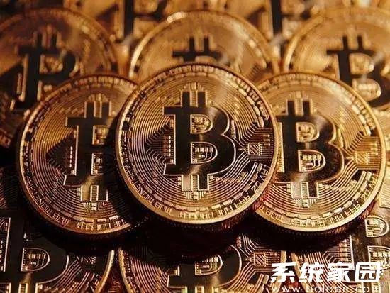 数字资产交易界面