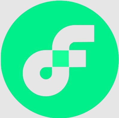 FlowApp数字资产交易平台