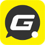 GoPay跨境支付平台安全便捷服务v2.5.6