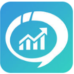 非小号APP实时行情与安装