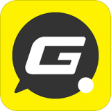 GoPay币交易平台功能与用户反馈v1.0