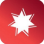 eunex欧联交易所数字资产管理方案