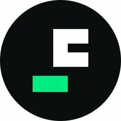 fdusd币安全便捷的数字货币交易平台v1.0